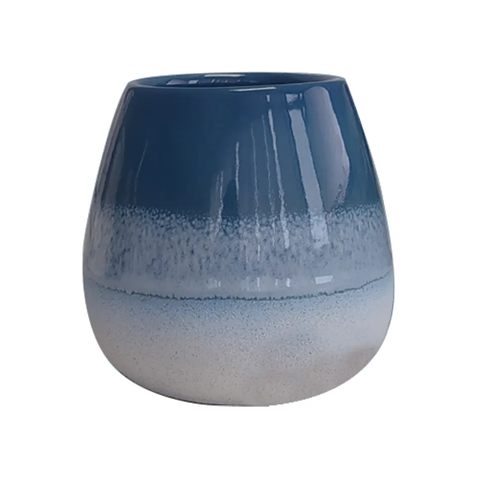 gedy-shejla-porte-brosse-dents-bleu image 1