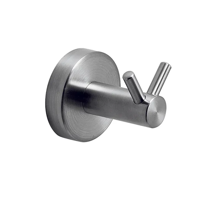 gedy-contract-project-pat-re-double-chrome image 1