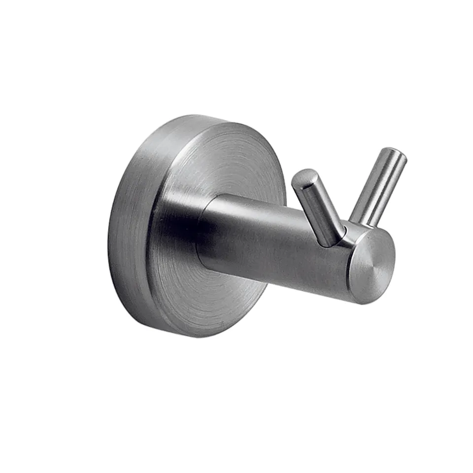 gedy-contract-project-pat-re-double-chrome image 1