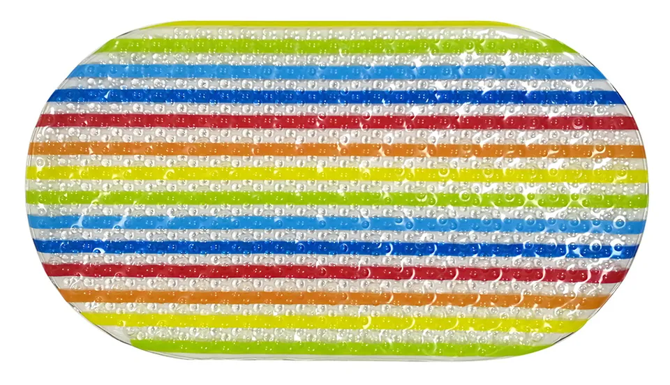 bisk-tapis-de-bain-antid-rapant-salle-de-bain-3 image 1
