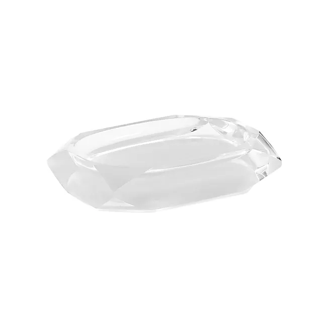 gedy-glady-porte-savon-poser image 1
