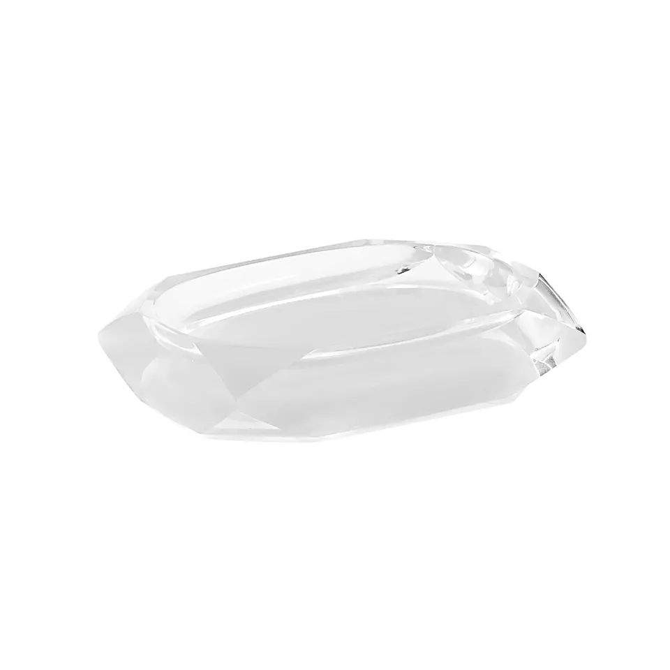 gedy-glady-porte-savon-poser image 1