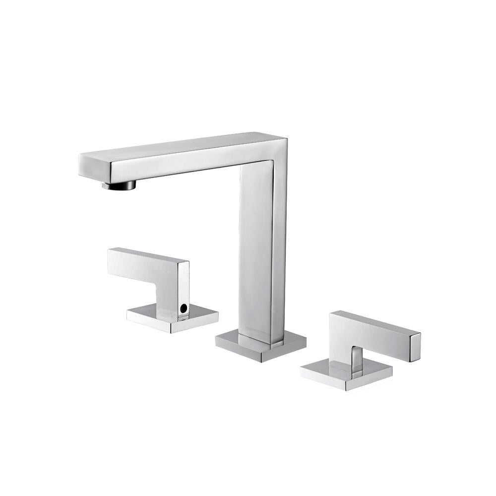 hudor-enip-e-robinet-lavabo-3-trous-chrom-laiton image 1