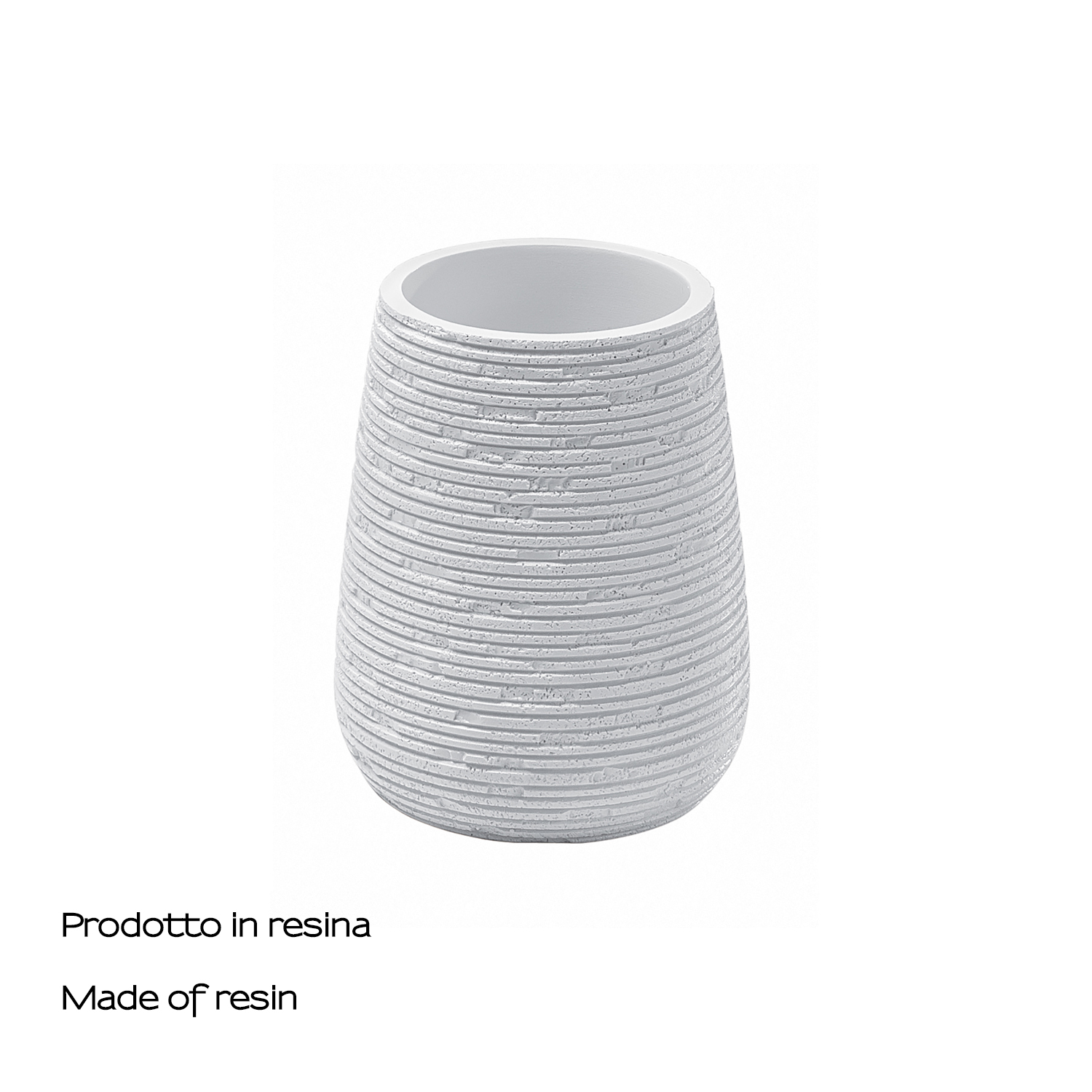 gedy-gemini-porte-brosse-dents-blanc image 4