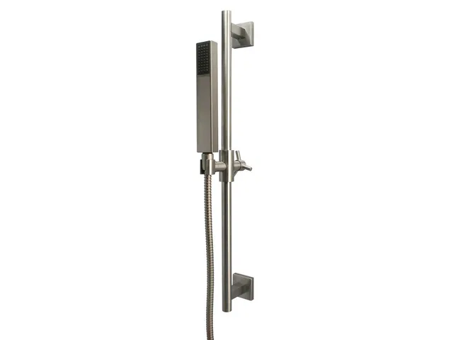 bisk-complementary-accessories-pat-re-murale-chrome-3 image 1