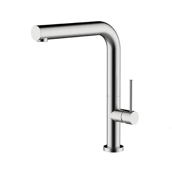 hudor-rymanthe-pp006-mitigeur-cuisine-nickel-bross image 1
