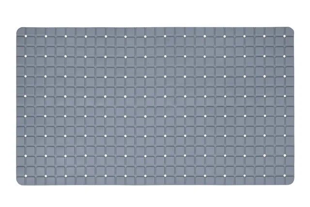 bisk-veldi-tapis-antpagesd-rapant-bleu-40x70-cm-eco image 1