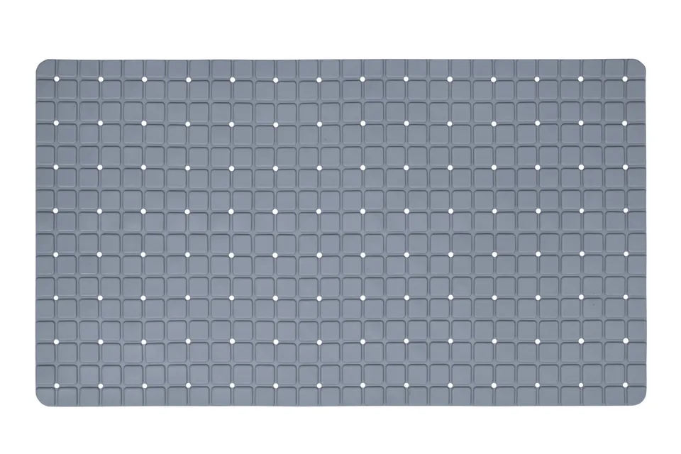 bisk-veldi-tapis-antpagesd-rapant-bleu-40x70-cm-eco image 1