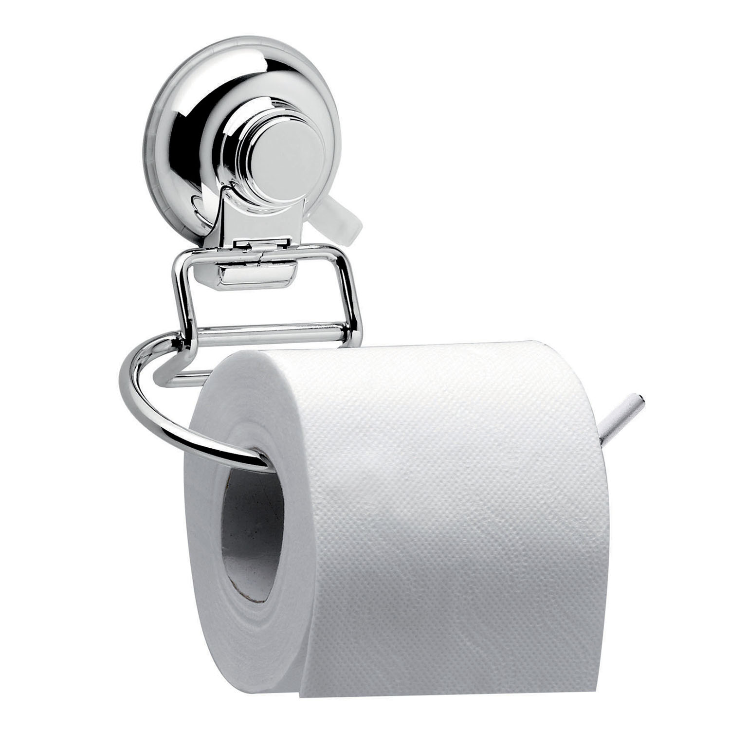 gedy-hot-porte-rouleau-papier-wc-chrome image 4