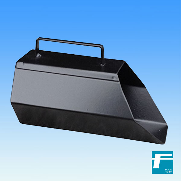 faverge-articles-pour-bois-rangement-pellets-b-ches image 3