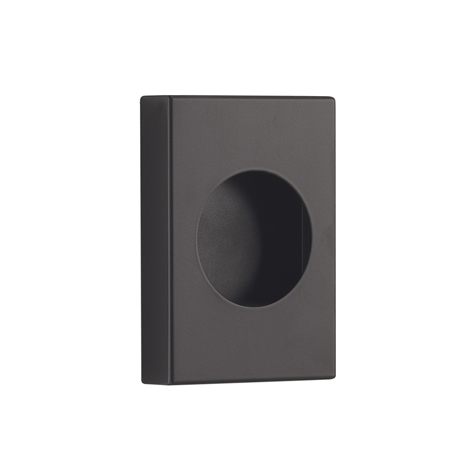 gedy-contract-distributeur-sachets-noir-mat image 1