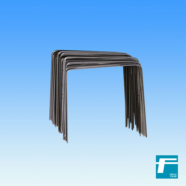 faverge-agrafes-m-talliques-recharge-agrafeuse image 1