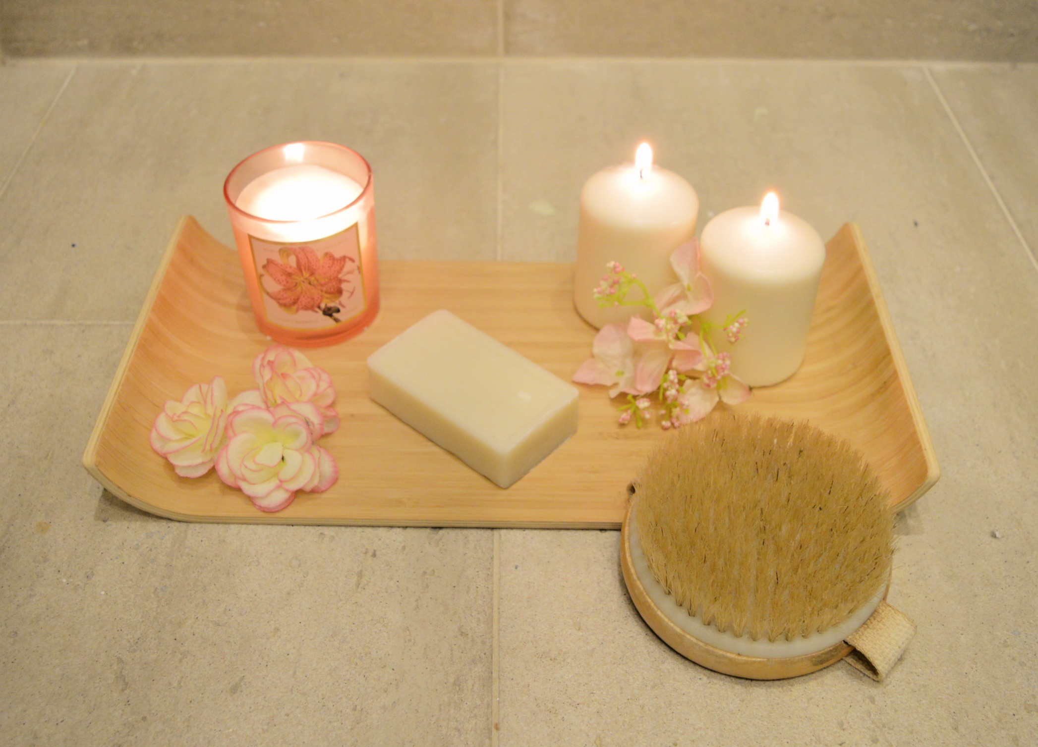 bisk-free-standing-collection-accessoire-poser image 3
