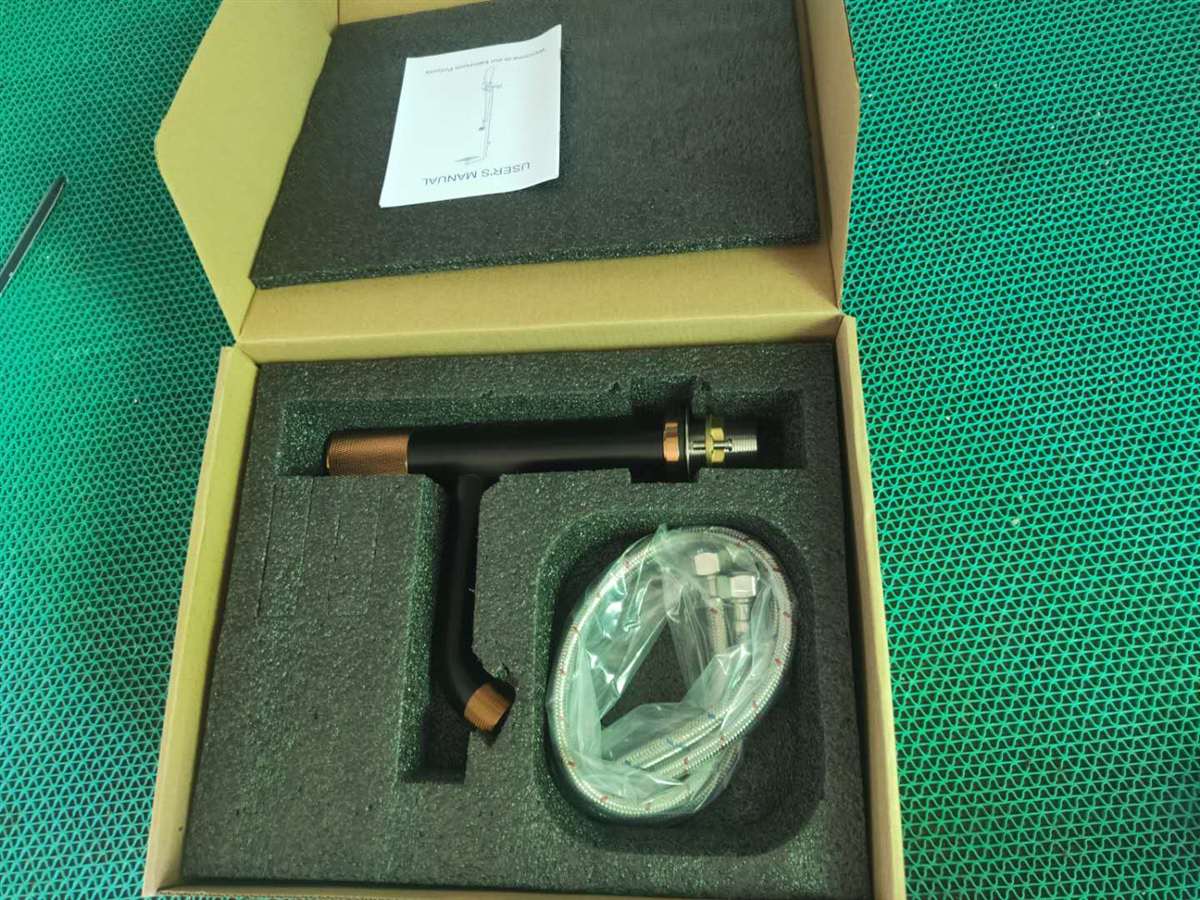 hudor-p-n-e-80306brg-robinet-lavabo-dor-bross image 5