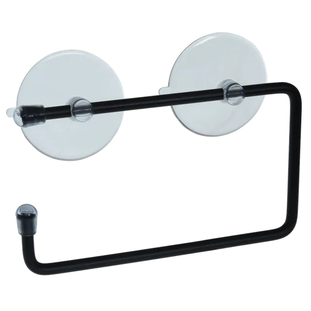 bisk-niagara-accessoire-salle-de-bain image 1