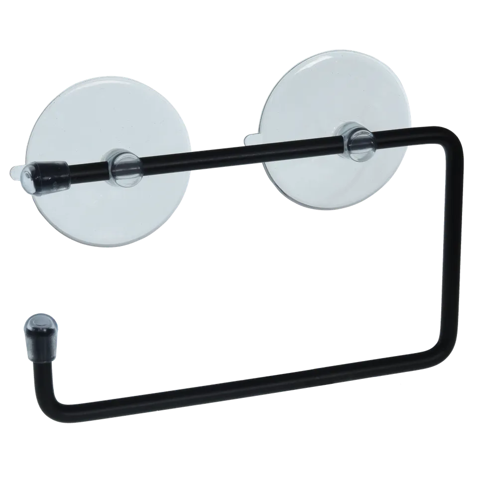 bisk-niagara-accessoire-salle-de-bain image 1