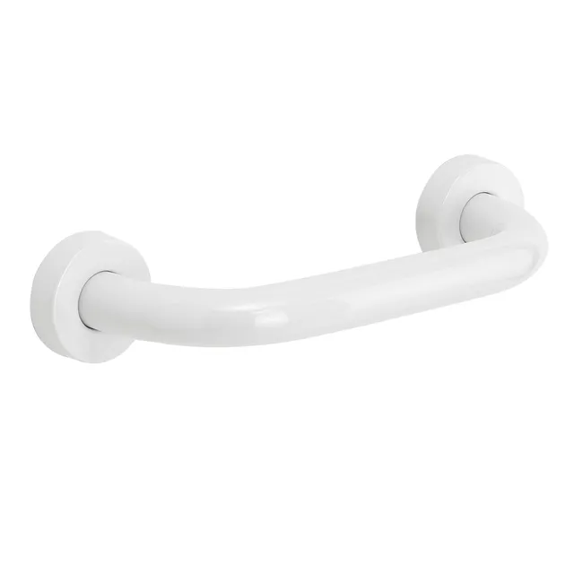 gedy-contract-up-barre-d-appui-blanc-20-cm-s-curit image 1