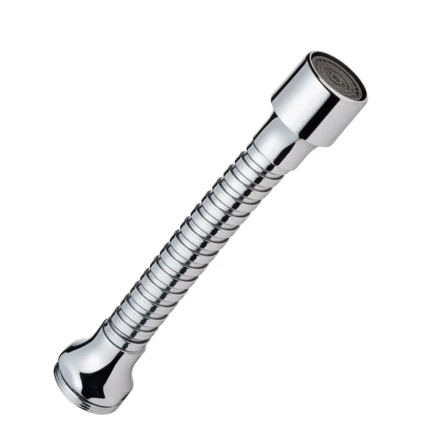 bisk-mousseur-robinet-m24x1-conomiseur-d-eau image 1
