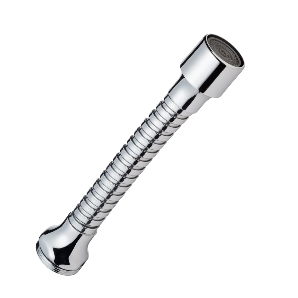 bisk-mousseur-robinet-m24x1-conomiseur-d-eau image 1