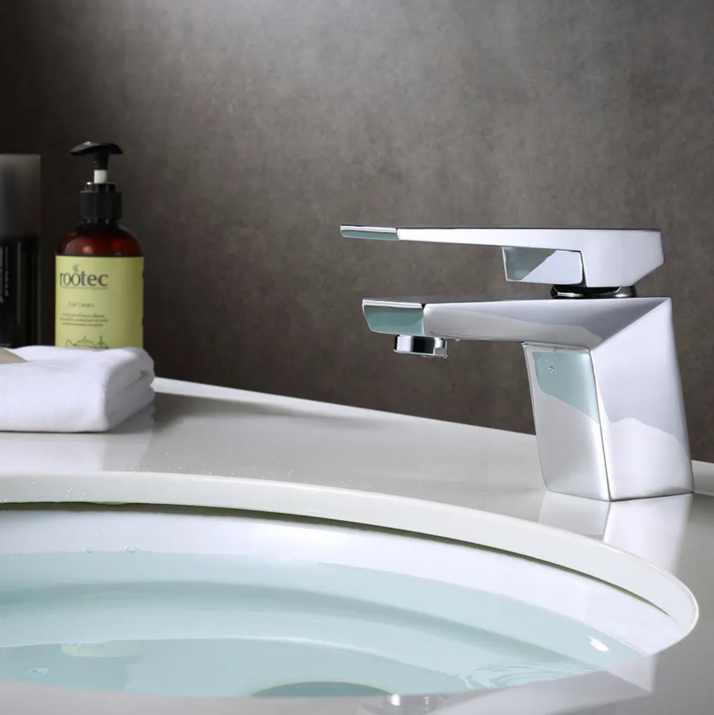 hudor-enip-e-robinet-lavabo-chrom-laiton-mitigeur image 5