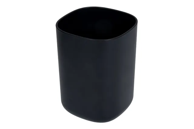 bisk-porte-serviettes-sur-pied-chrome image 1