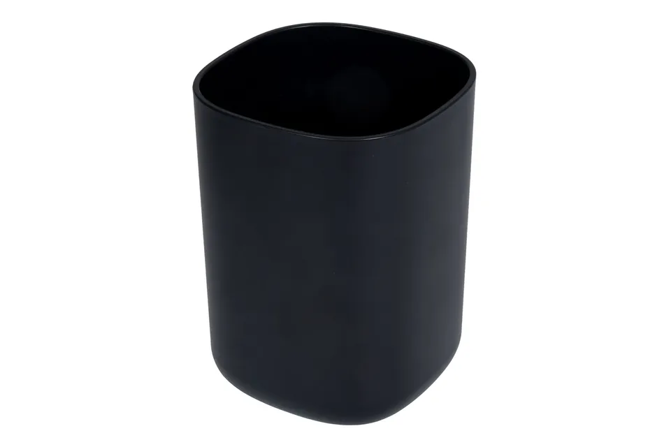 bisk-porte-serviettes-sur-pied-chrome image 1