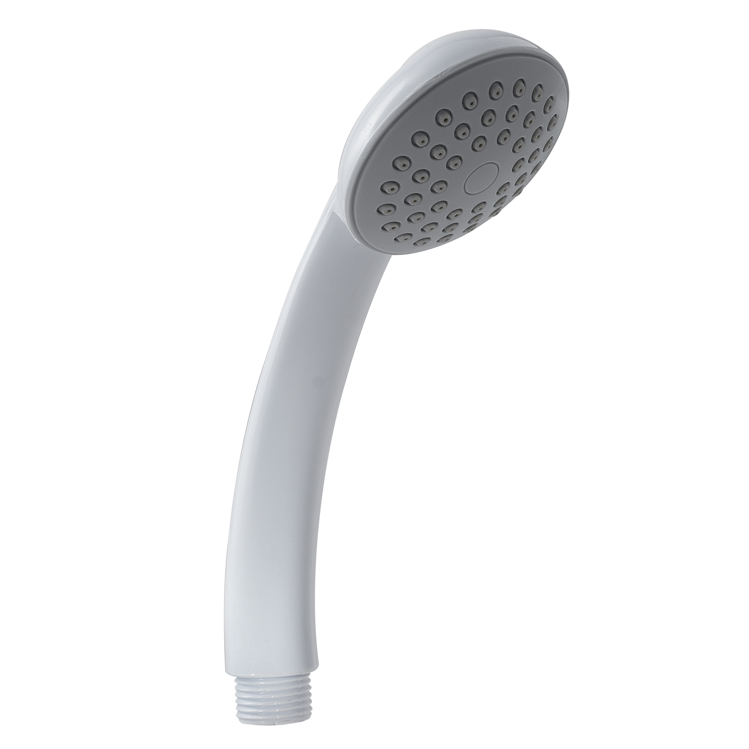 gedy-basic-00-douchette-1-jet-blanc image 1