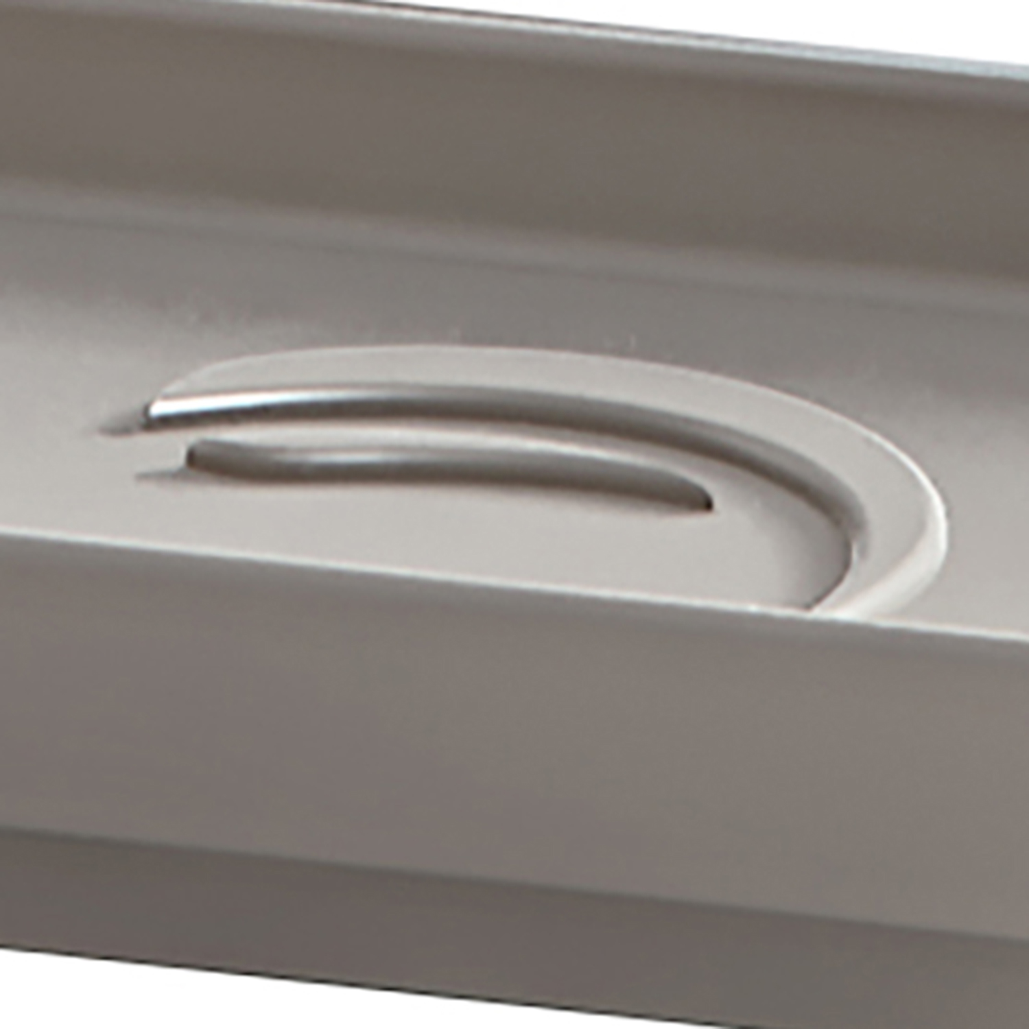 gedy-seventy-porte-savon-beige-poser image 4
