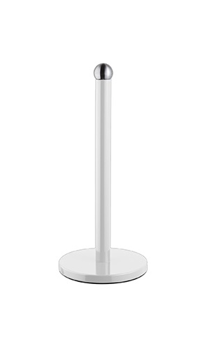 bisk-complementary-accessoire-salle-de-bain-chrom image 1
