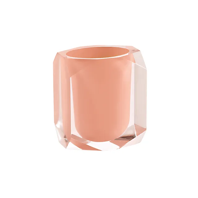 gedy-chanelle-porte-brosse-p-che-poser image 1
