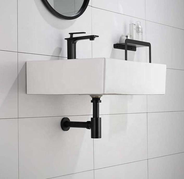 hudor-c-phise-009-bonde-noir-mat-laiton image 2
