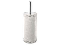 bisk-castello-brosse-wc-avec-pot image 1