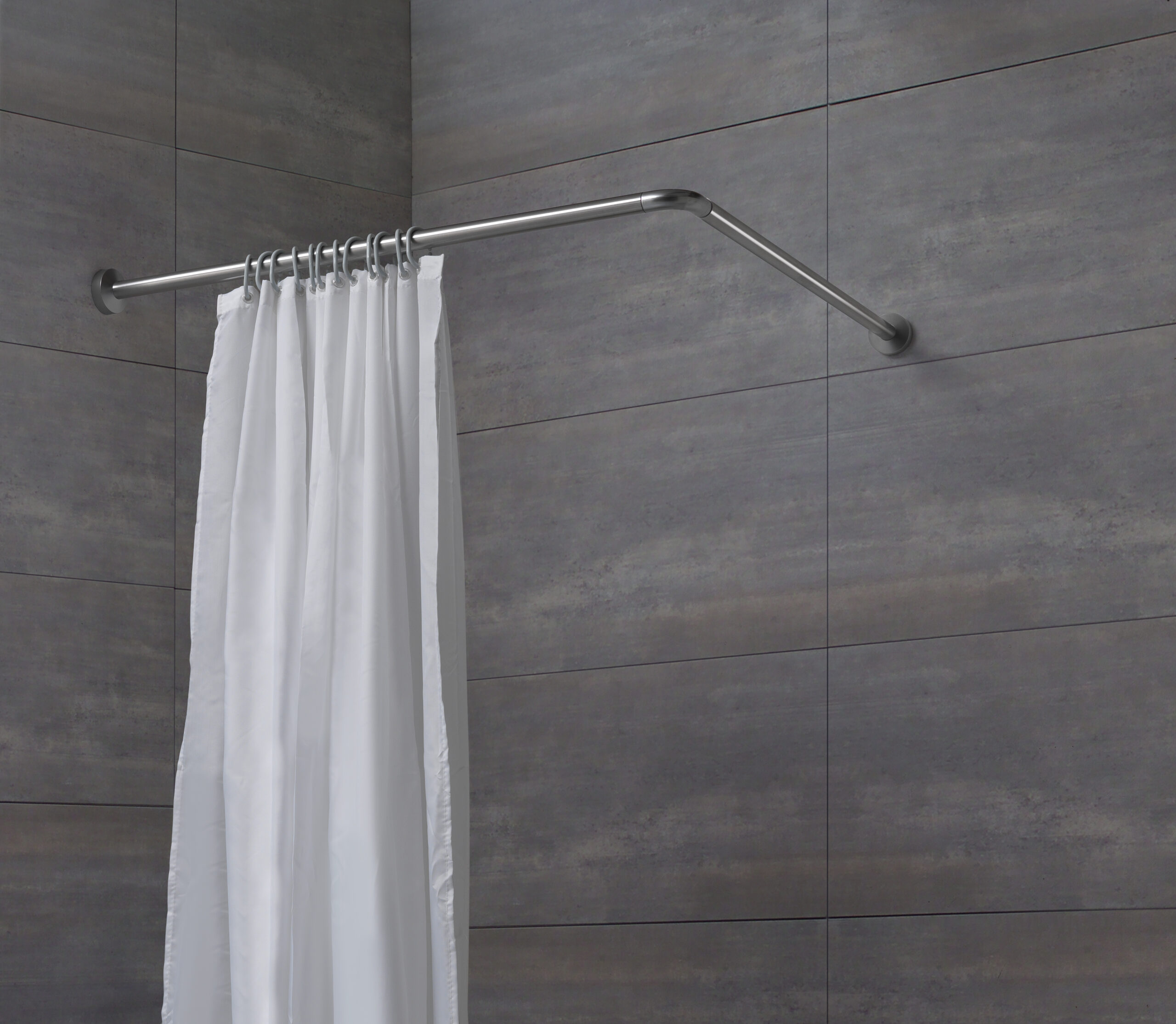 gedy-barre-angulaire-douche-alu-anodis-universel image 4