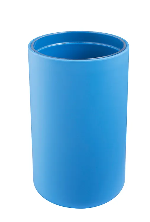 bisk-free-standing-collections-accessoire-poser-salle-de-bain image 1