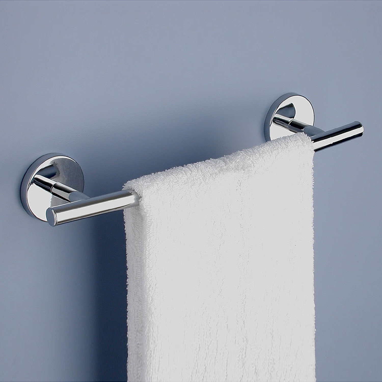 gedy-vermont-pro-porte-serviette-35-cm-chrome image 3