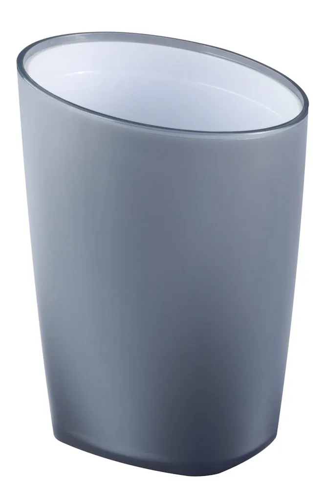 bisk-art-distributeur-savon-liquide-poser image 1