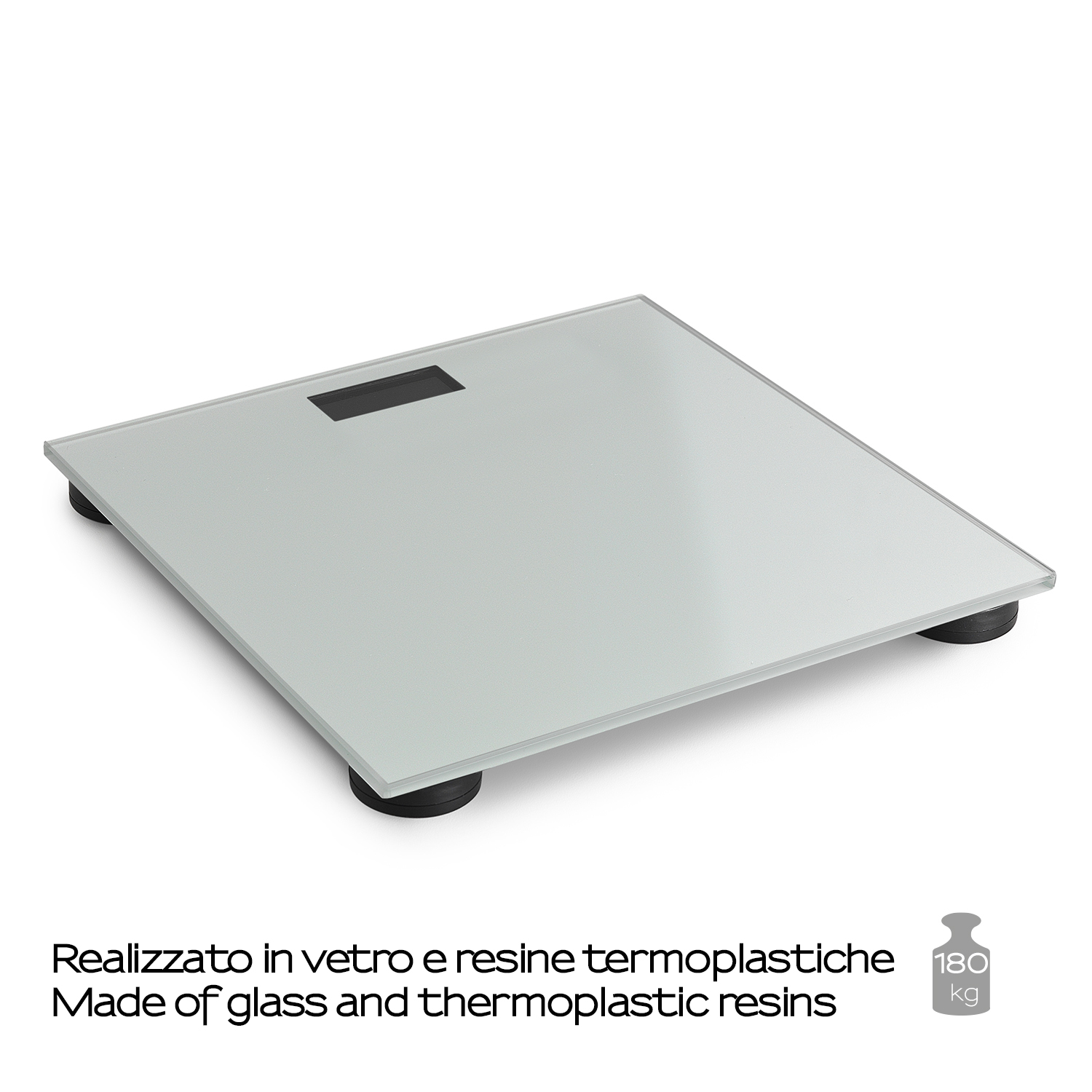 gedy-crystal-balance-lectronique-blanc image 4