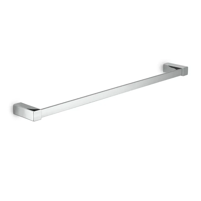 gedy-spluga-porte-serviettes-60-cm-chrome image 1