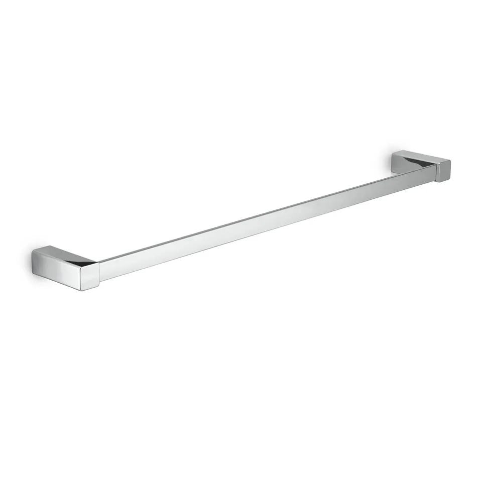 gedy-spluga-porte-serviettes-60-cm-chrome image 1