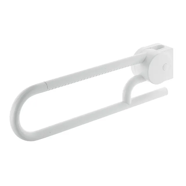 gedy-sicura-barre-de-soutien-repliable-inox-2 image 1