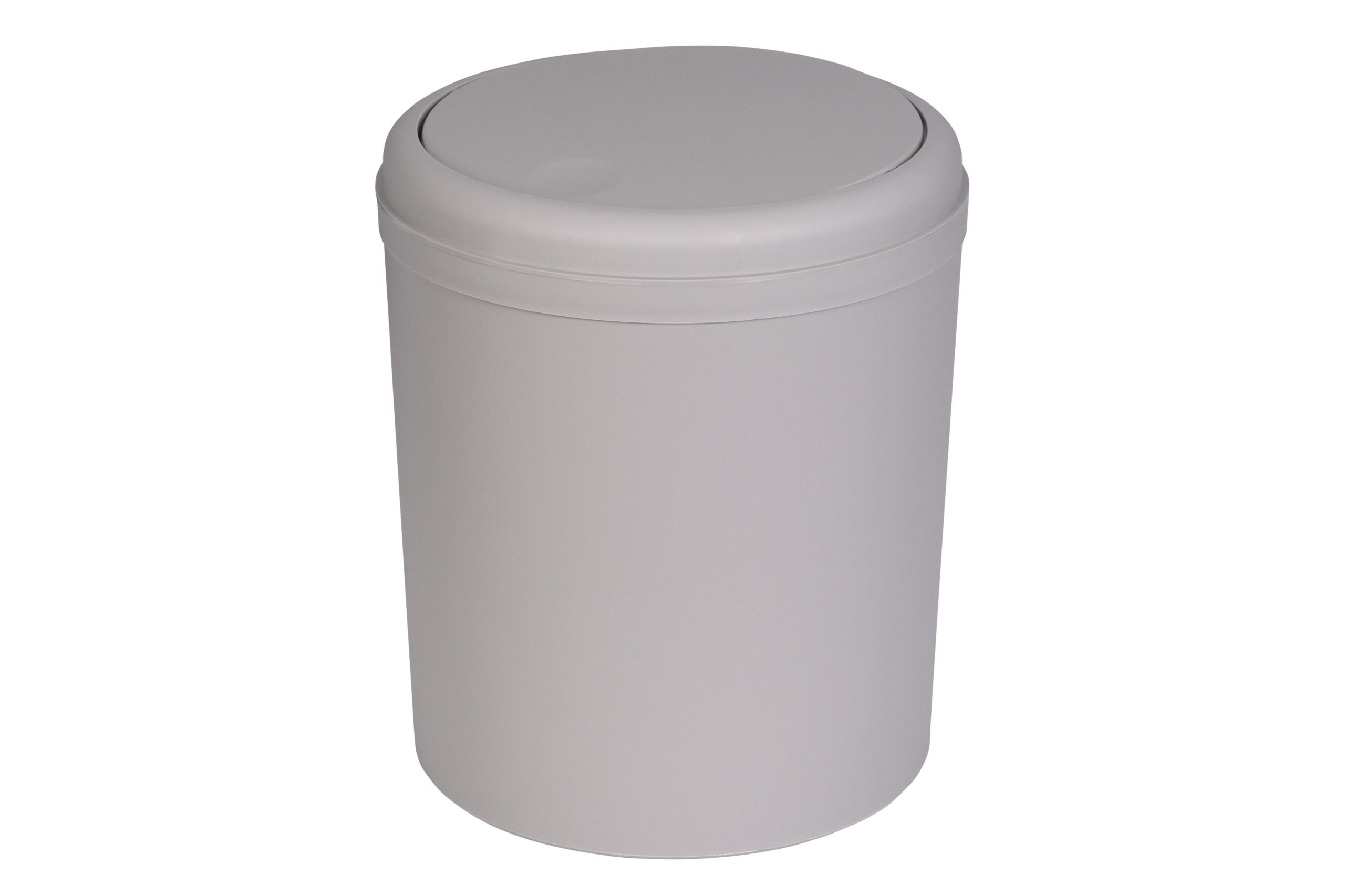 bisk-poubelle-5-litres-salle-de-bain-petit-mod-le-3 image 1