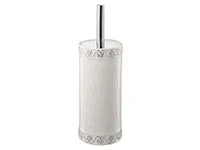 bisk-castello-brosse-wc-avec-pot image 1