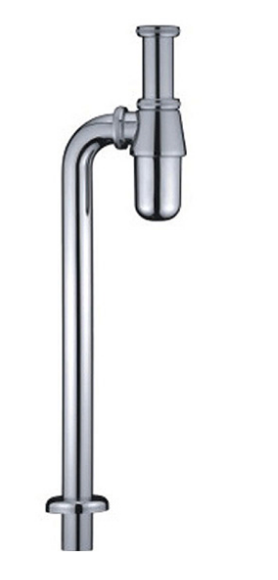 hudor-erymanthe-006-siphon-chrom-laiton image 1