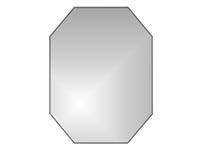 bisk-accessoire-salle-de-bain-gamme-compl-mentaire-3 image 1