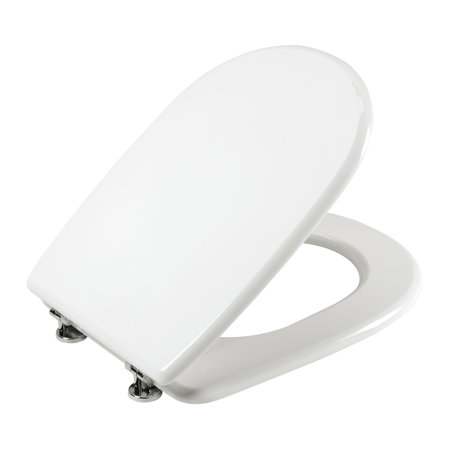 gedy-aretusa-abattant-wc-blanc-mod-le-aretusa image 1