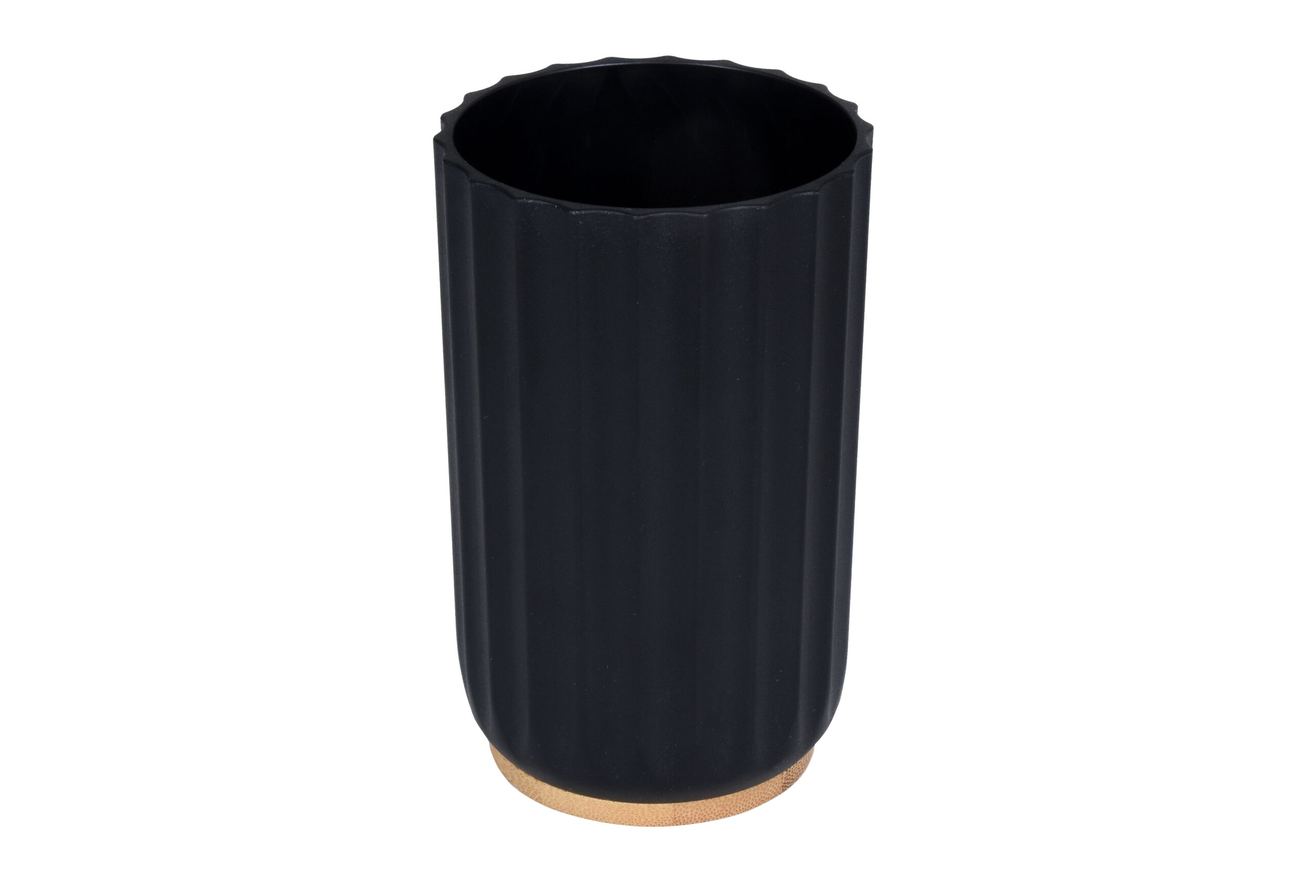 bisk-free-standing-porte-savon-poser image 1