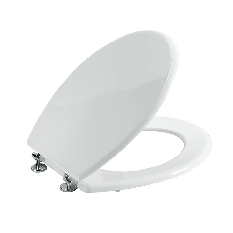 gedy-acquamarina-abattant-wc-universel-blanc-fixation-universelle image 1