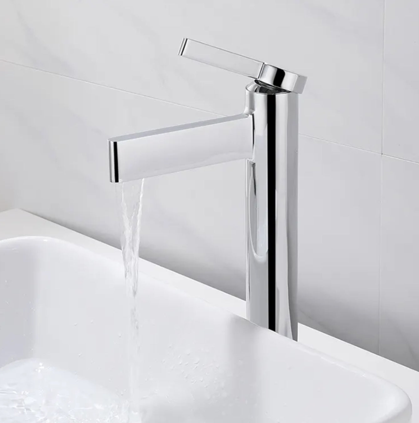 hudor-enip-e-2512-robinet-lavabo-sur-lev-chrom image 3