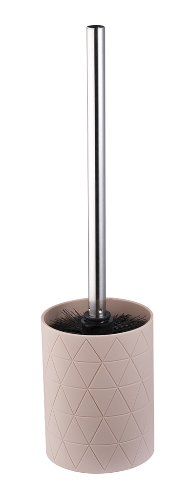 bisk-porte-brosse-gobelet-pose-libre-inox image 3