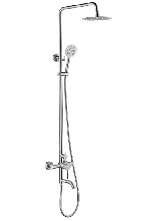 hudor-rymanthe-016-colonne-douche-chrom-e-laiton image 1